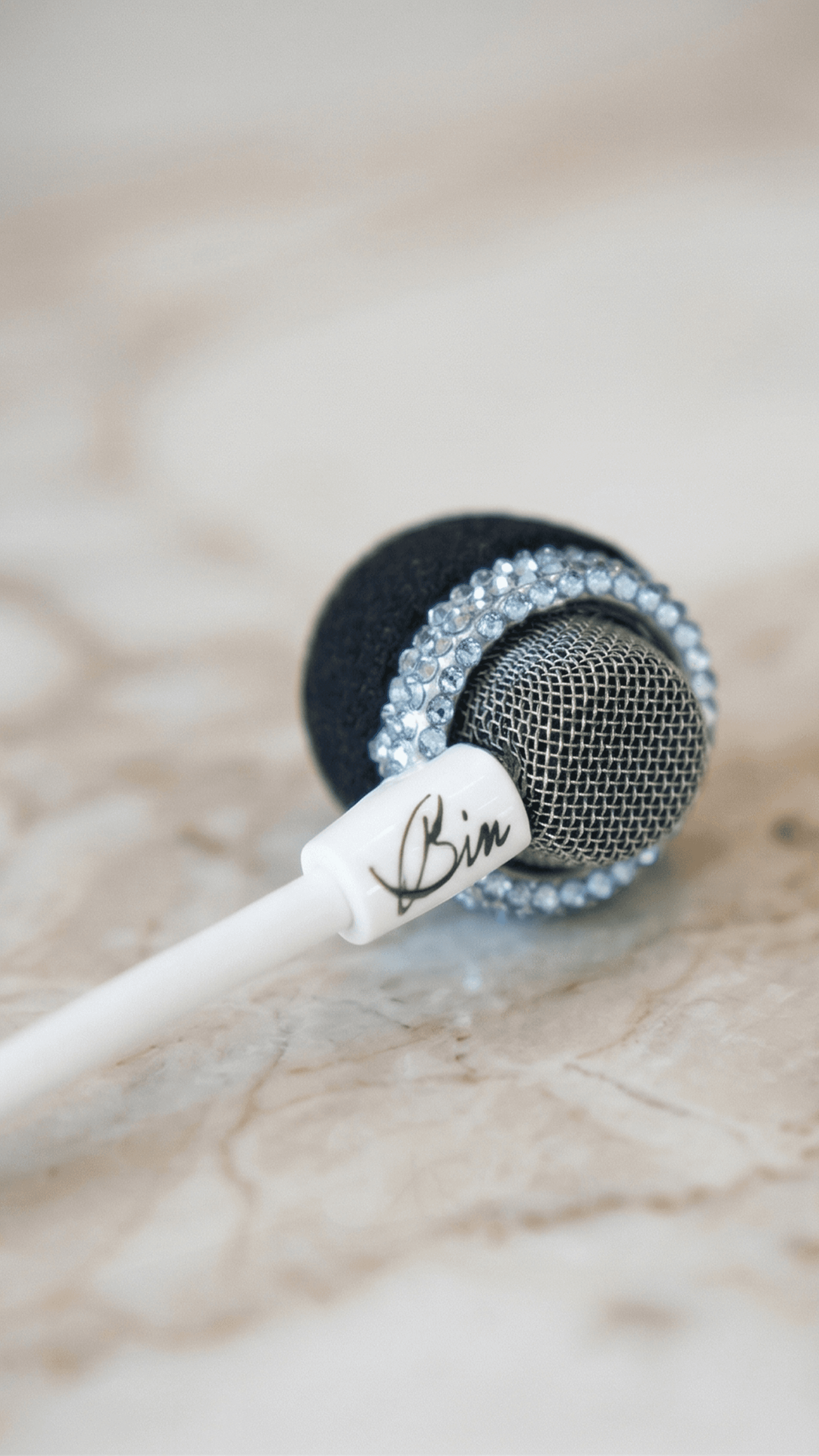 ZEROBASEONE 성한빈