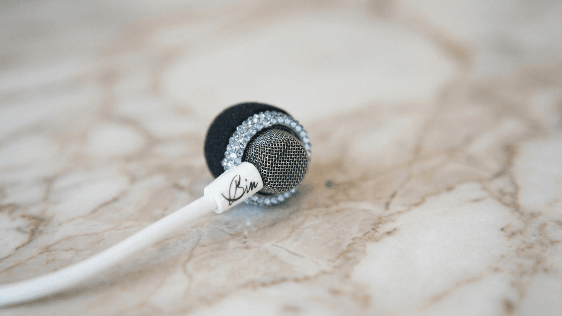 ZEROBASEONE 성한빈