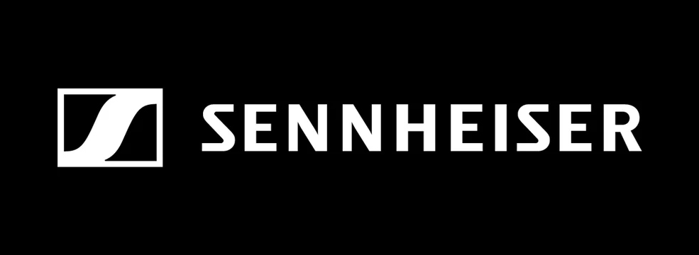 SENNHEISER